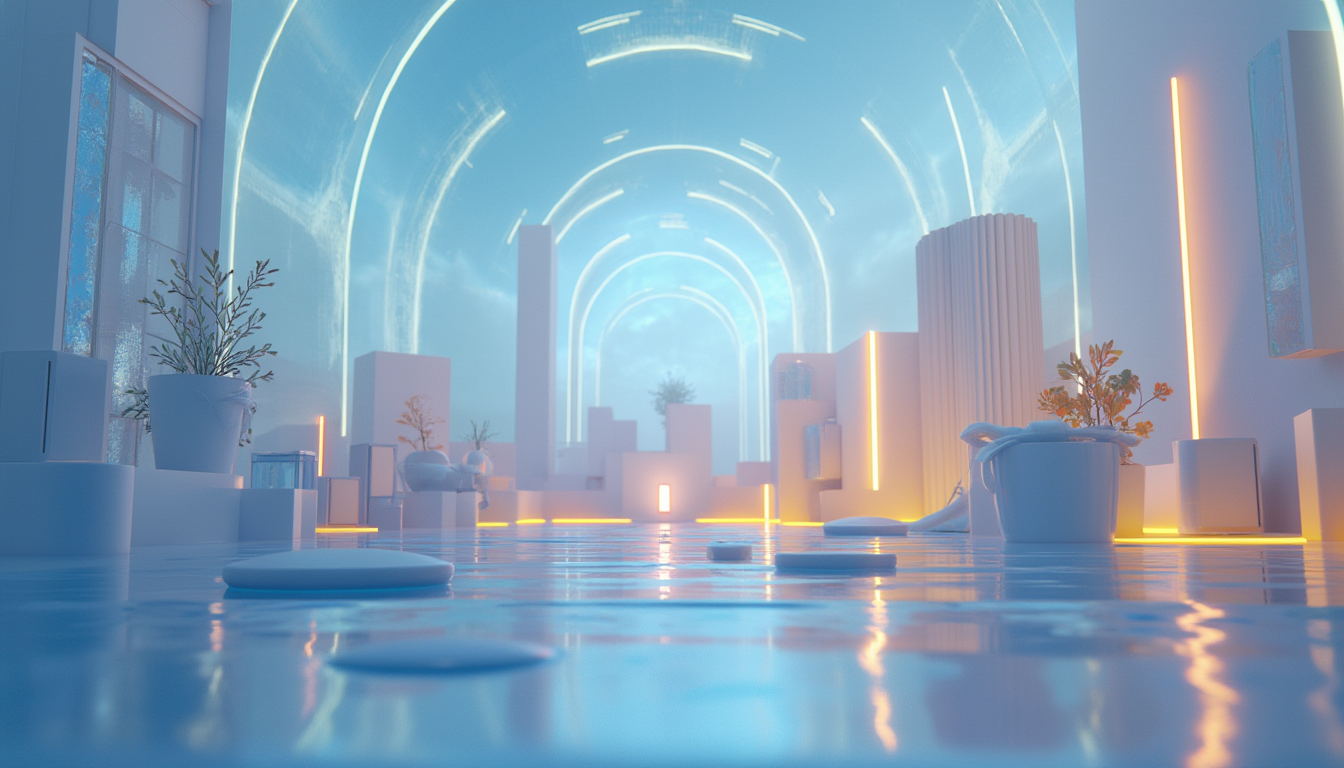 Remittix Redefine el Panorama de Inversión en Criptomonedas