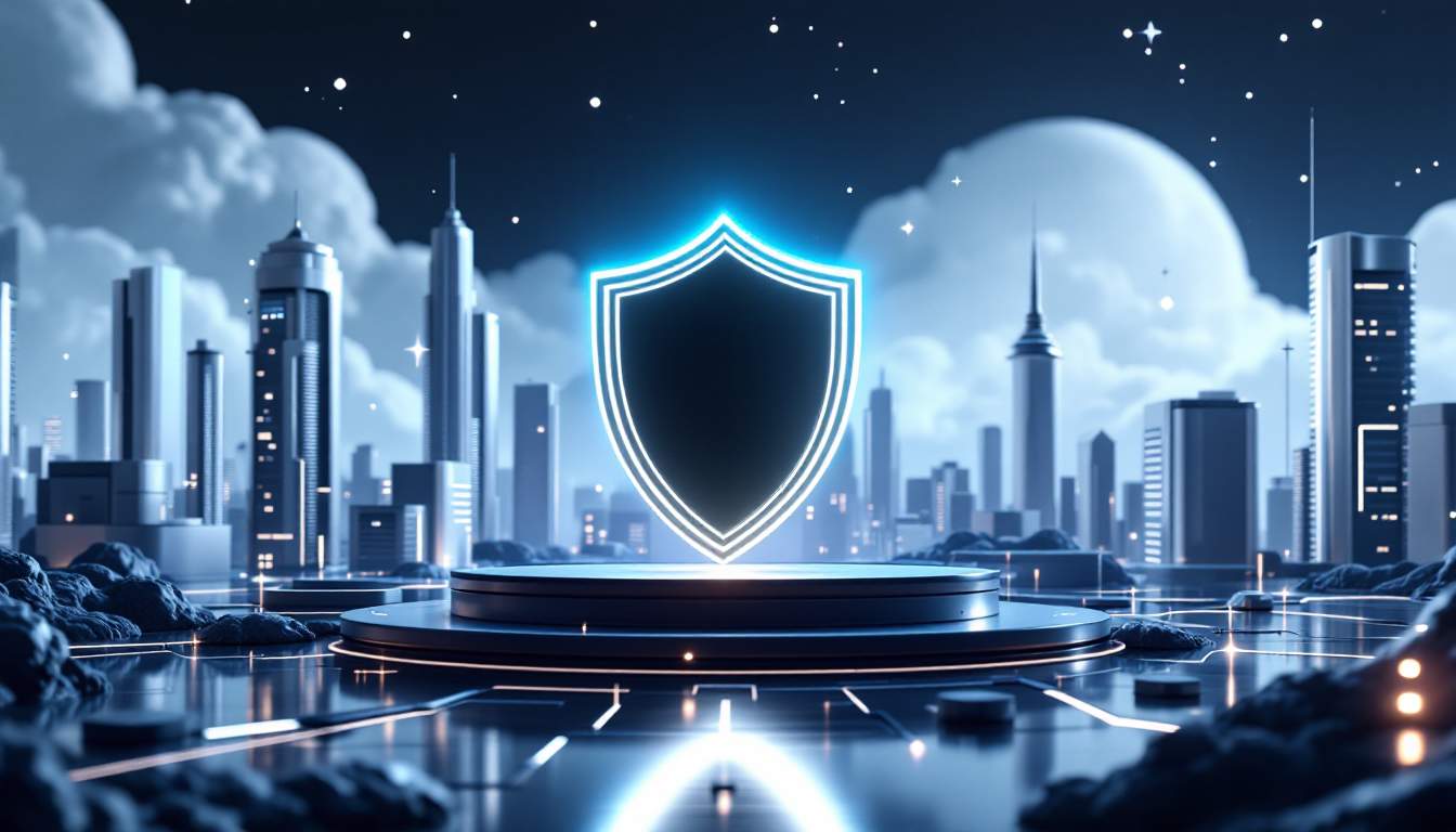 Curve DAO: Aguantando la Tormenta de Riesgos Legales