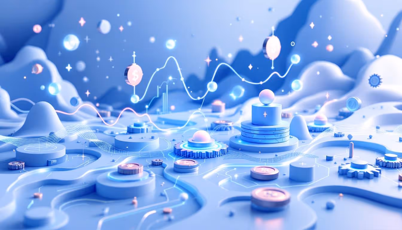 Observando Shibarium: Tendencias de Transacciones y Estrategias Evolutivas