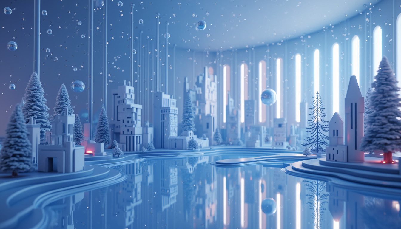 The HODL Strategy Unveiling the Path to Long-Term Triumph in Cryptocurrency