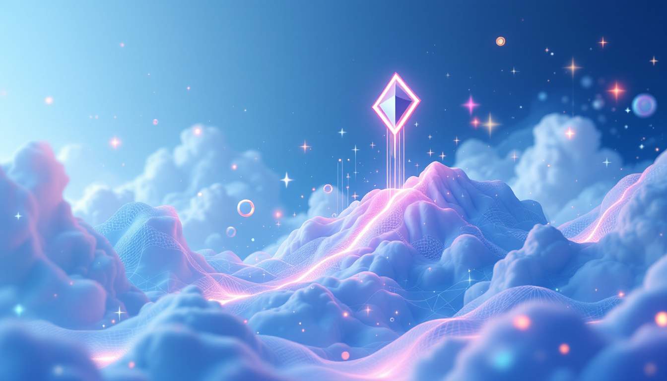 CZ’s Backing: Aster DEX’s Rise and Implications for Crypto Trading