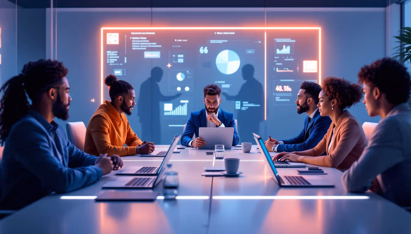 Hackers Norcoreanos Tienen un Nuevo Objetivo: Tus Prácticas de Contratación