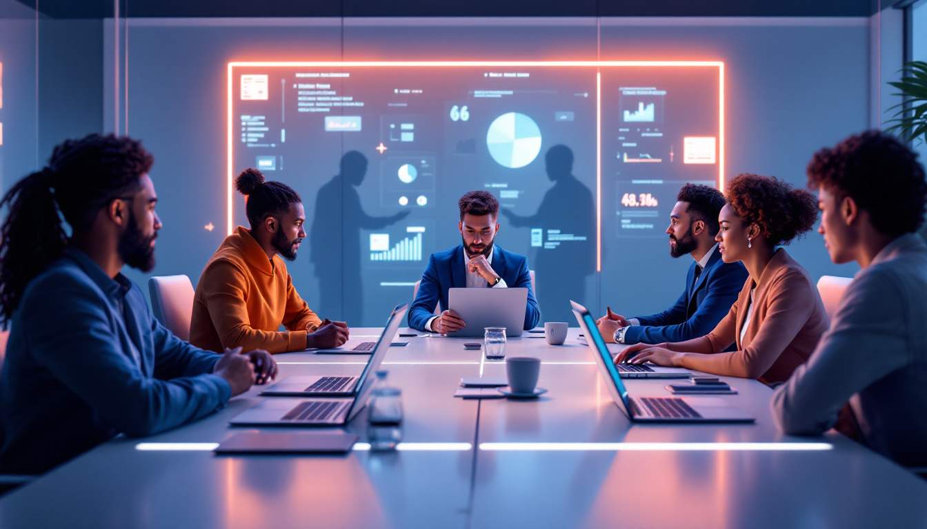 Hackers Norcoreanos Tienen un Nuevo Objetivo: Tus Prácticas de Contratación