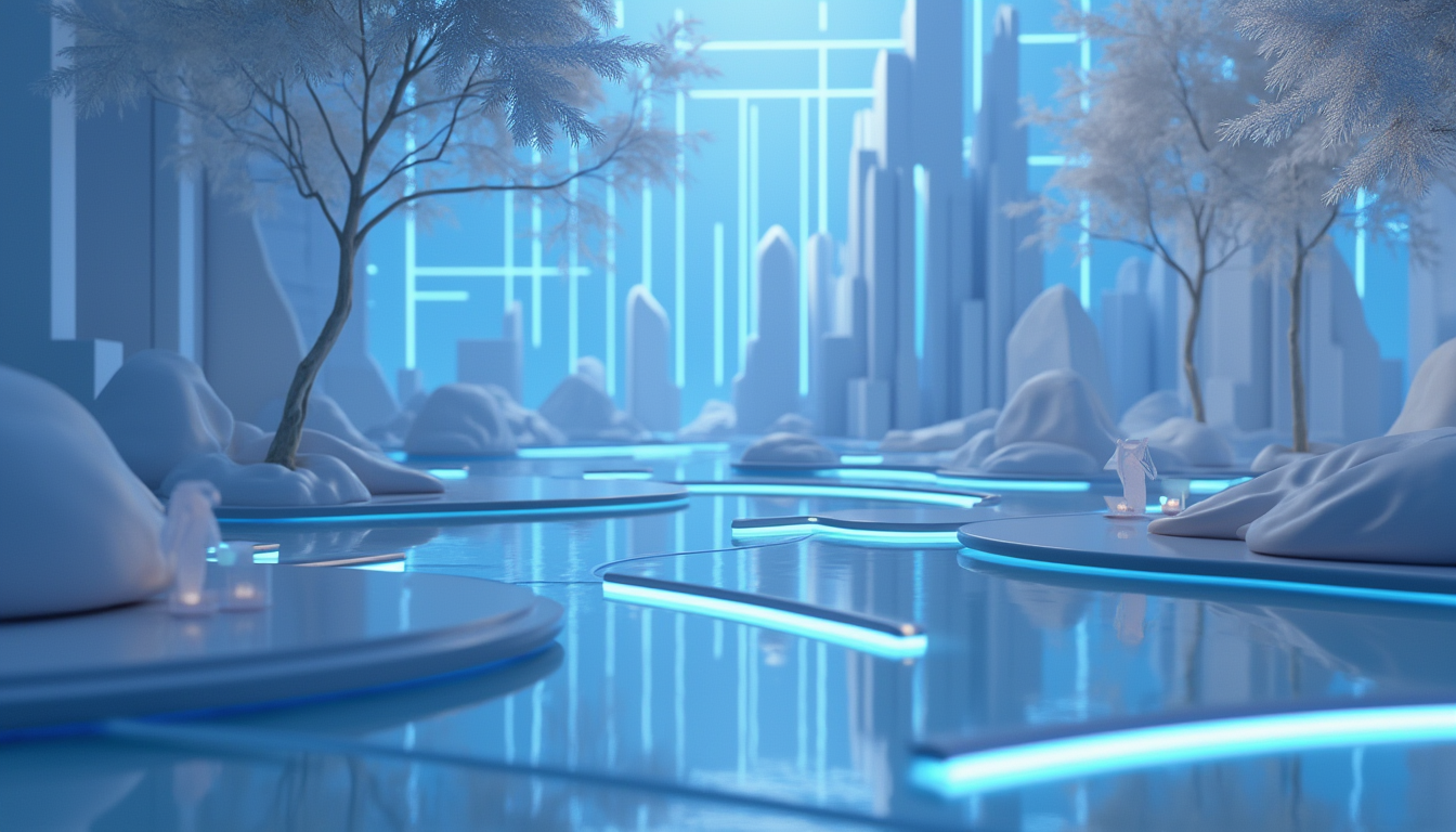 Ethereum's Volatile Journey and What Lies Ahead