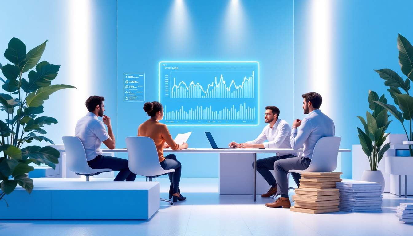 Navegando el Futuro de la Nómina Cripto: Oportunidades y Desafíos