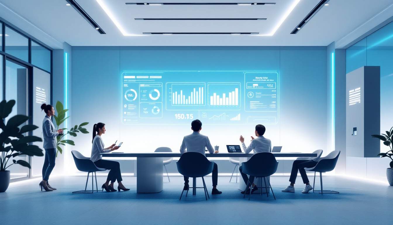 What Can Asian Fintech Startups Learn from TikTok's Restructuring?