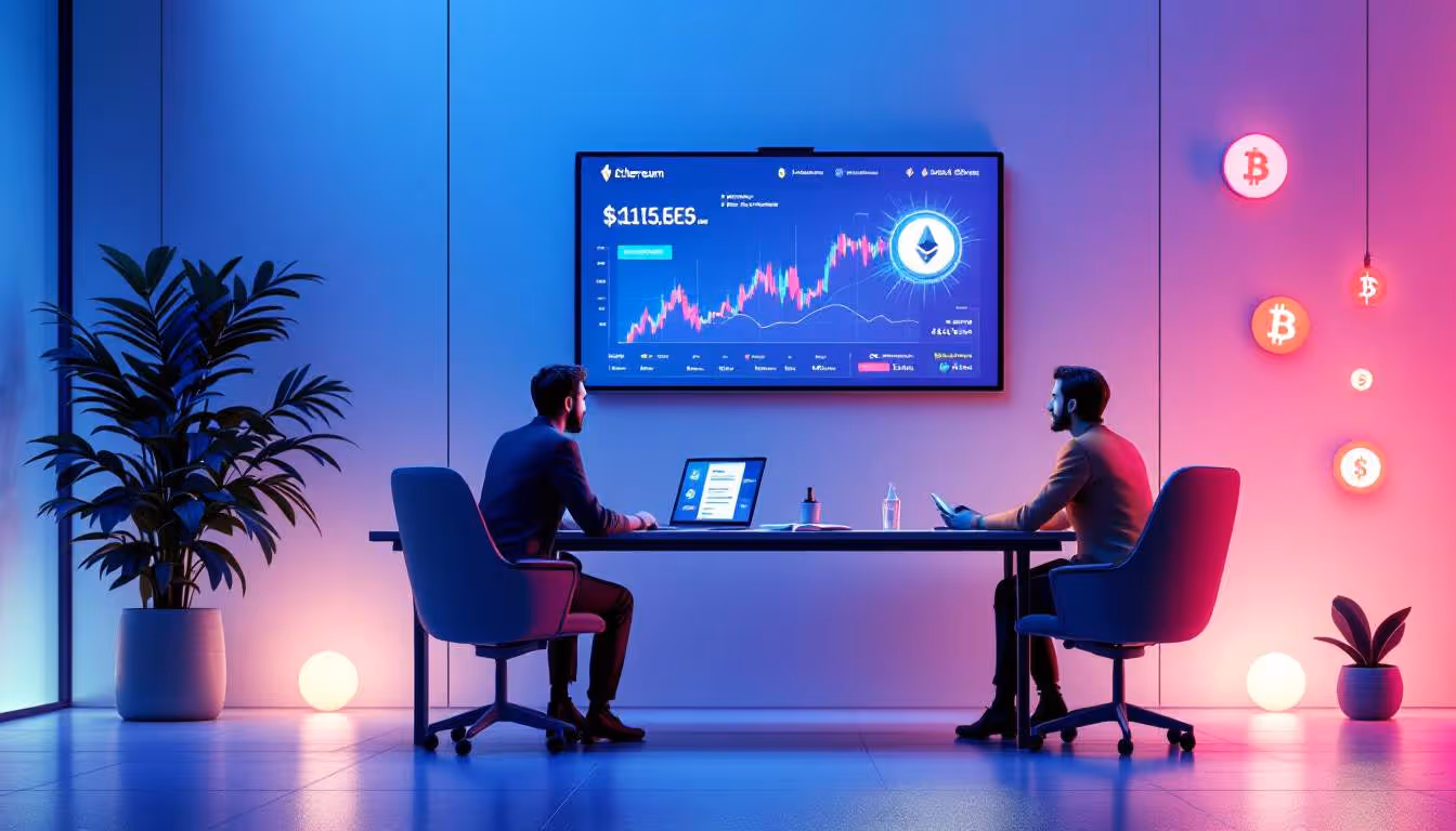 La Doble Naturaleza de la Nómina Cripto y Sus Desafíos