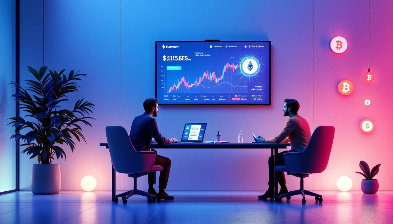 La Doble Naturaleza de la Nómina Cripto y Sus Desafíos