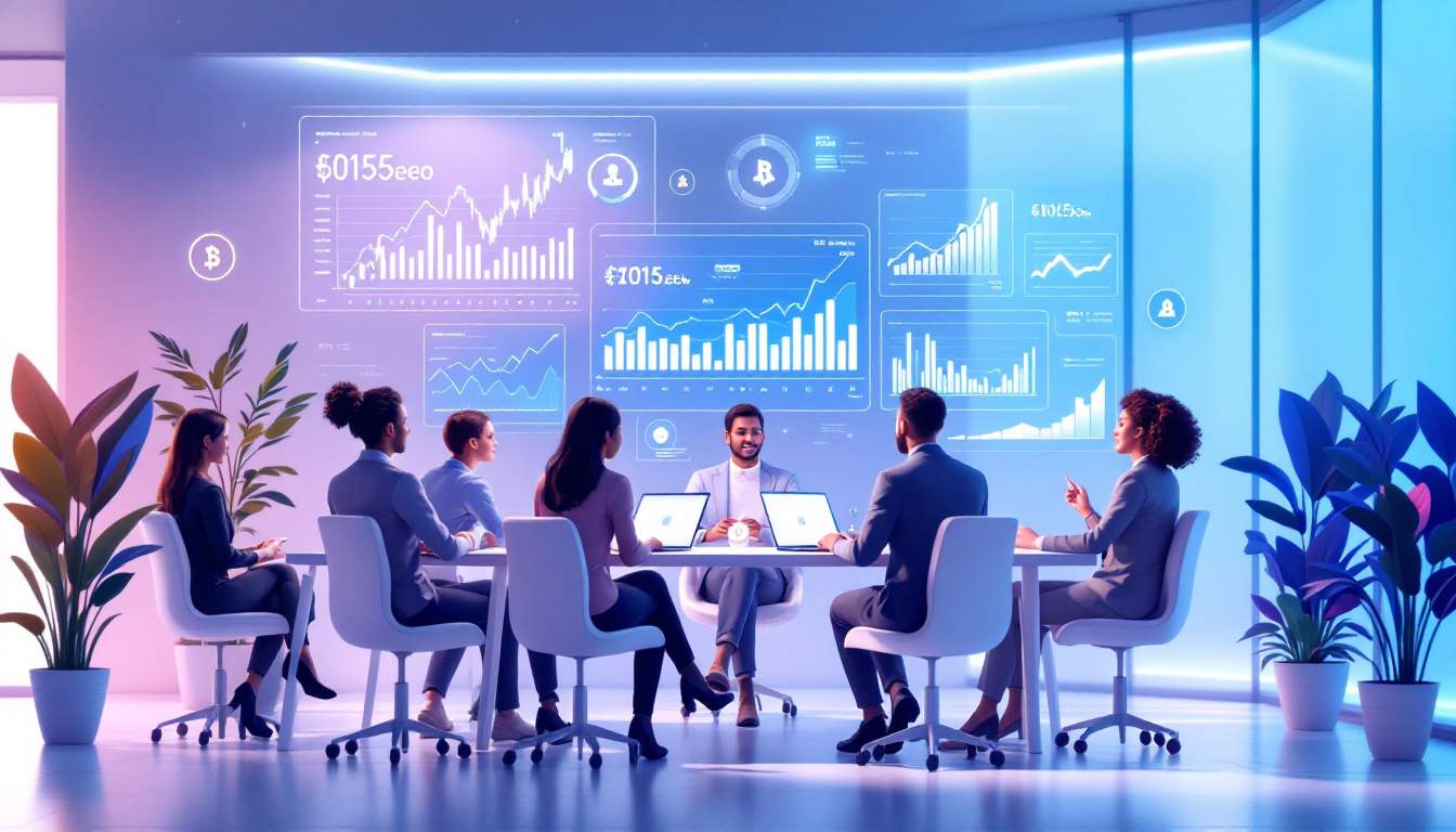 Navigating Crypto Payroll Platforms Amidst Supply Shocks