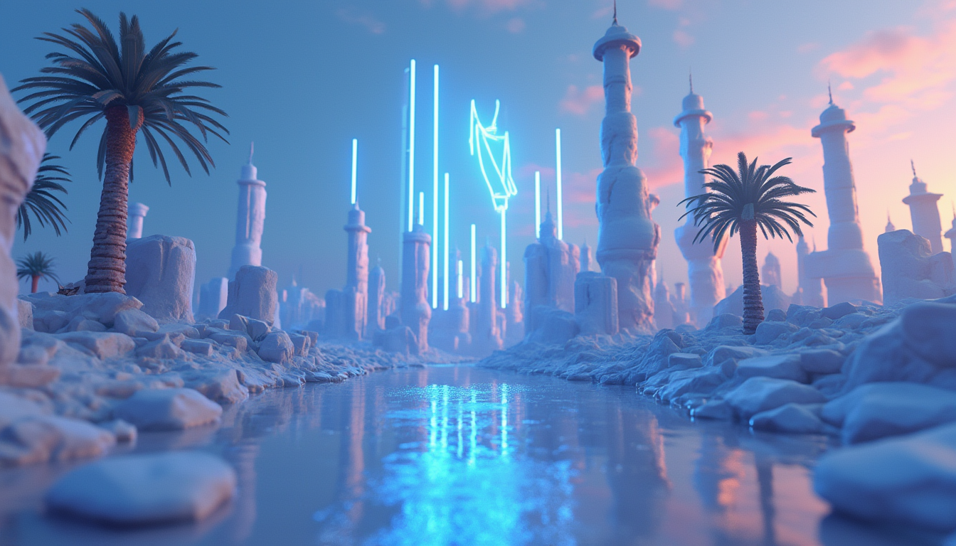 Cardano and MAGACOIN FINANCE Navigating the Wave of Altcoin Investment