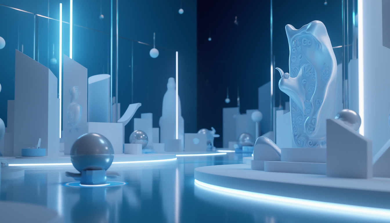 XRP ETFs Set to Ignite the Market