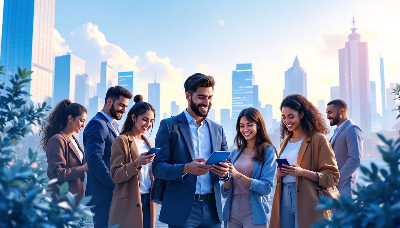 Stablecoin Salaries: A Response to Argentina's Inflation Crisis?