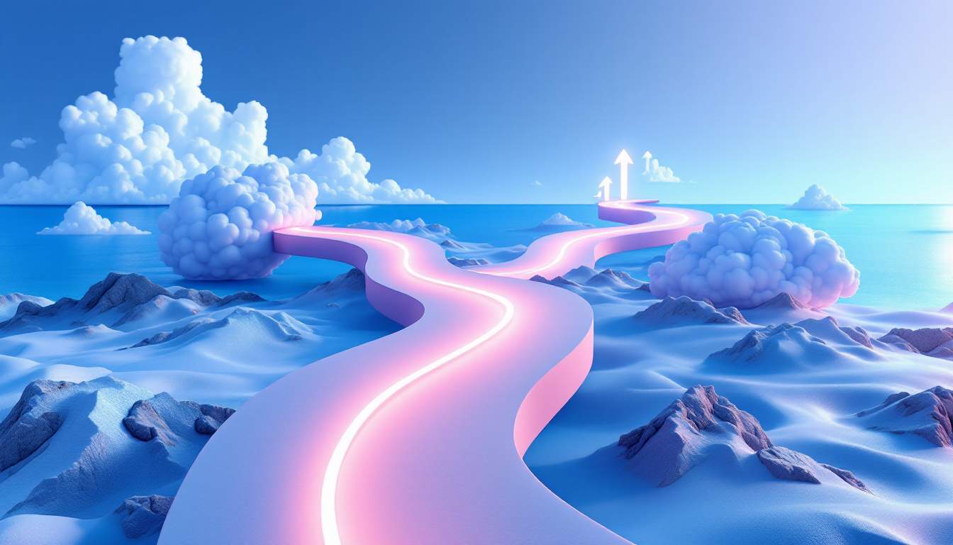 AVAX Stands at a Crossroads: Navigating Risks and Trends