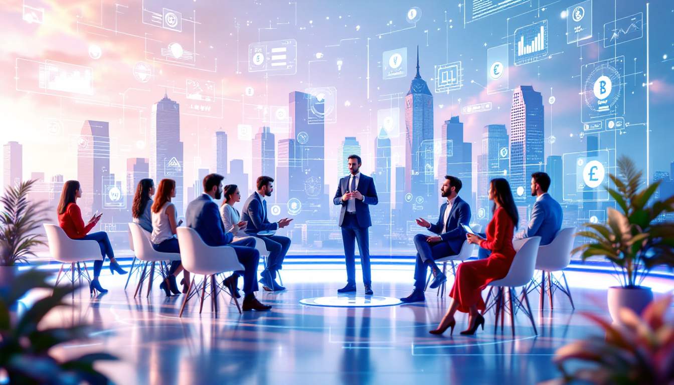 China Establece la Ley: Implicaciones de las Recientes Condenas por Lavado de Criptomonedas