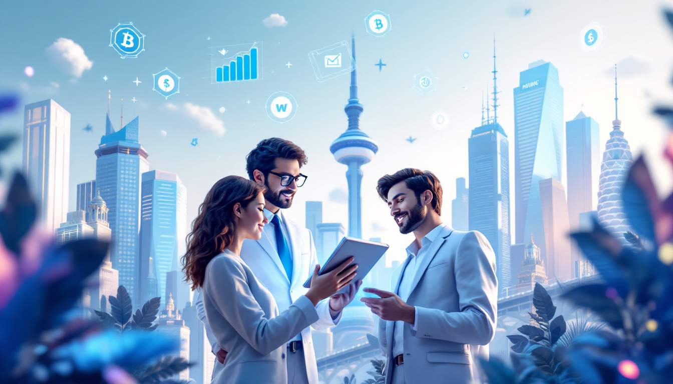 Sentencia del Tribunal Superior de Jilin: Una Nueva Era para la Conformidad con Criptomonedas