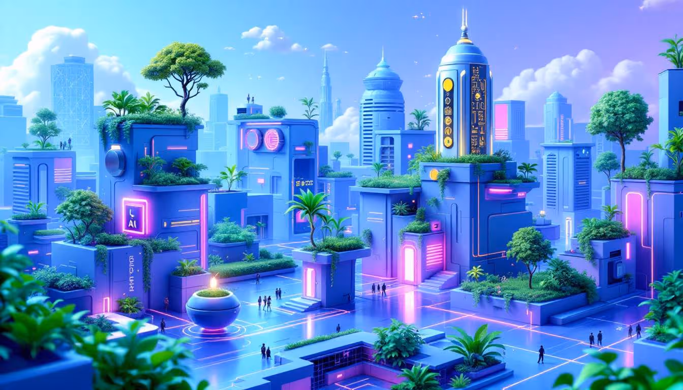 La Estrategia de Flora Growth: ¿Qué Viene para la Adopción de Cripto?