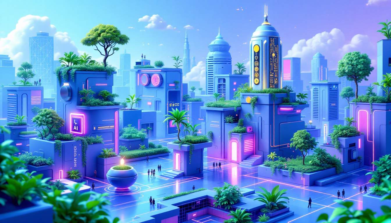 La Estrategia de Flora Growth: ¿Qué Viene para la Adopción de Cripto?