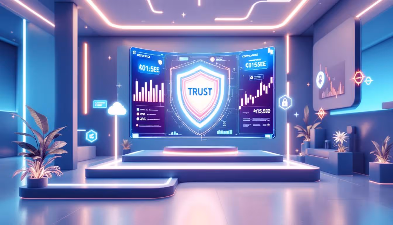 ¿Ha cambiado el retraso del lanzamiento del DEX de OKX el juego para los intercambios de criptomonedas?