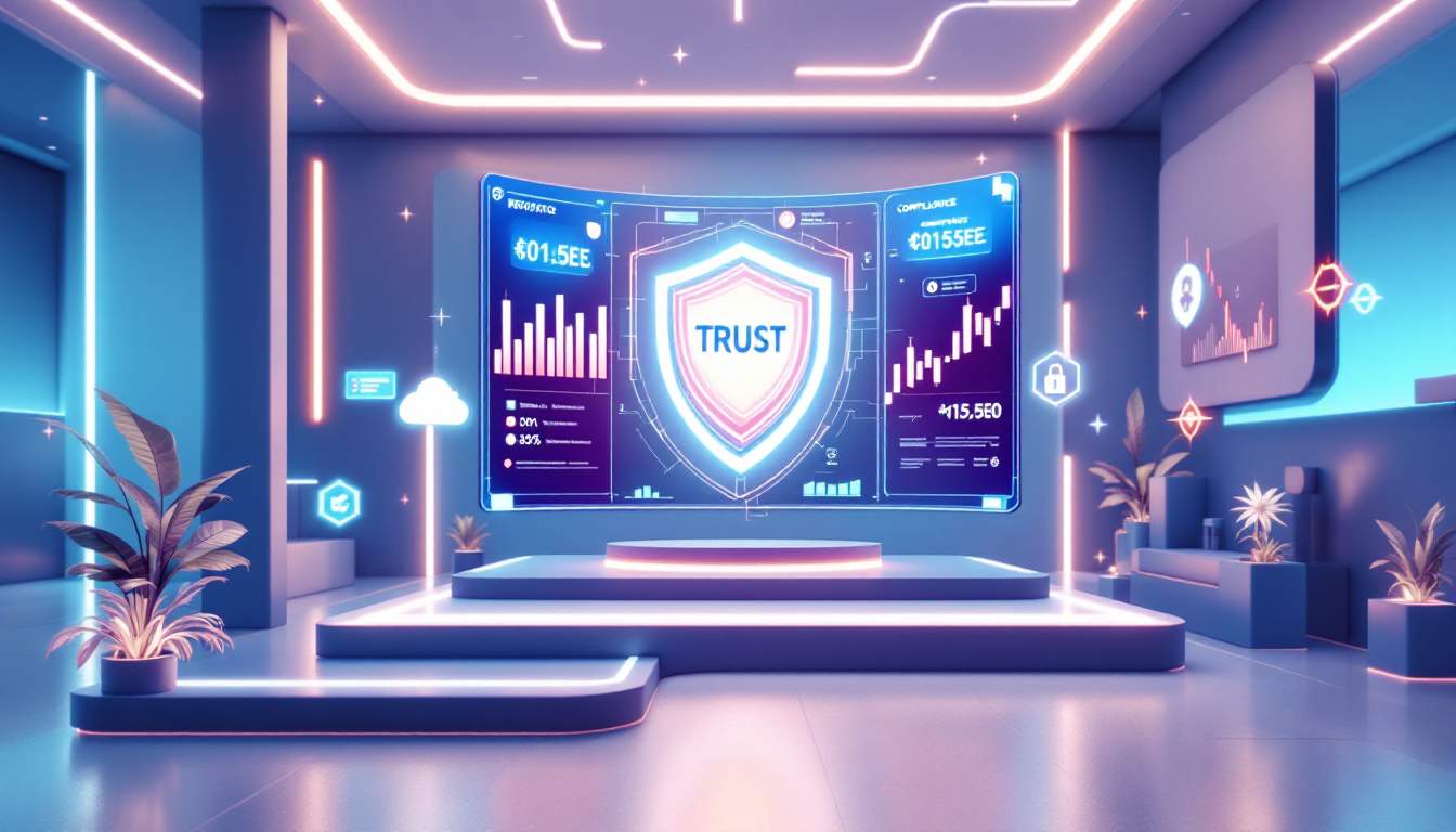 ¿Ha cambiado el retraso del lanzamiento del DEX de OKX el juego para los intercambios de criptomonedas?