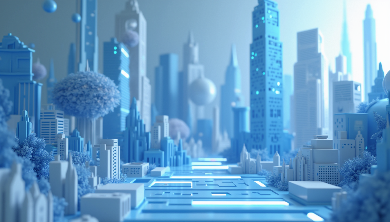 Don’t Miss Out on BullZilla, the Future of Crypto Investment