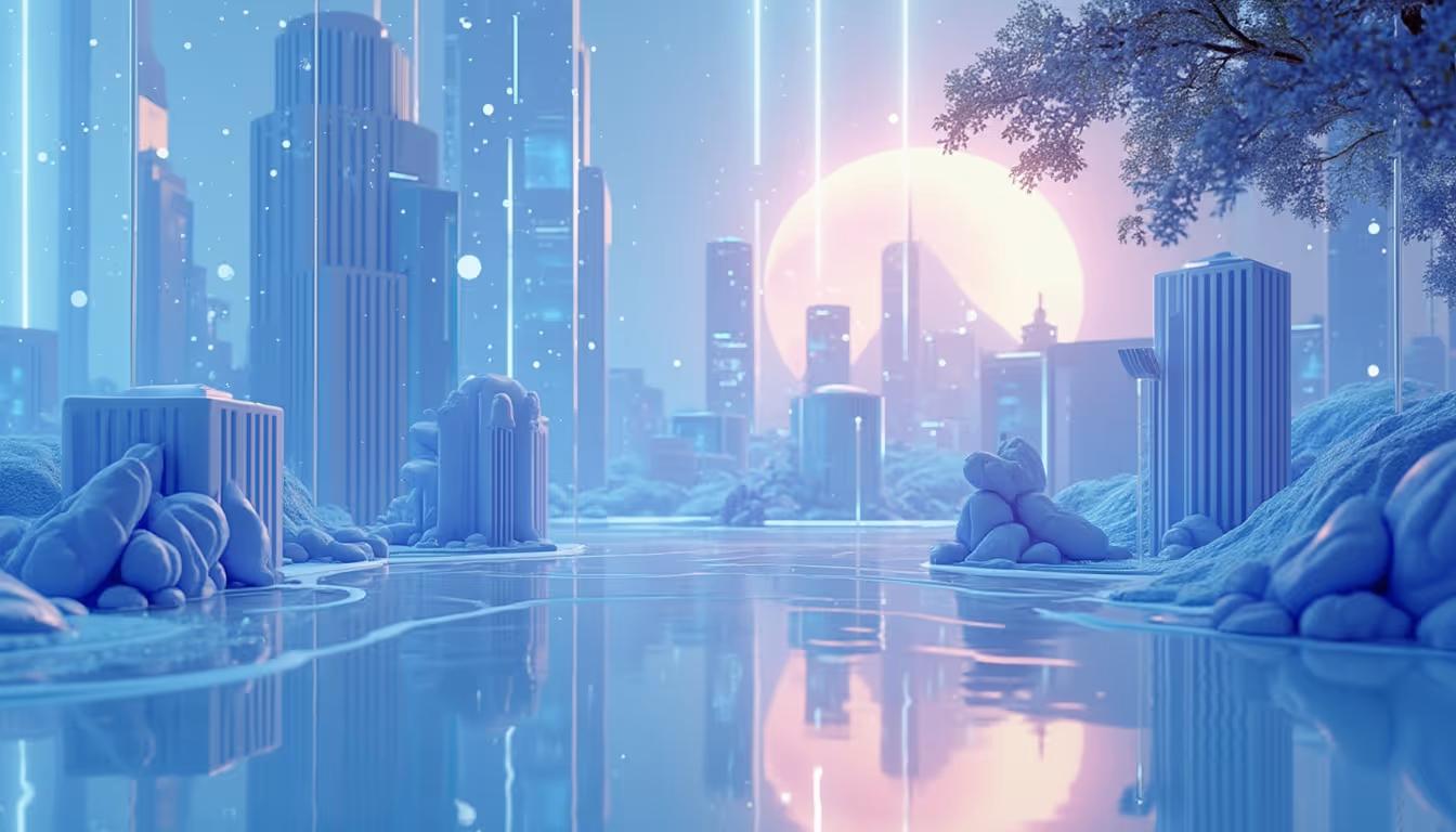 El Paisaje Volátil de las Criptomonedas y el Efecto Ripple de XRP