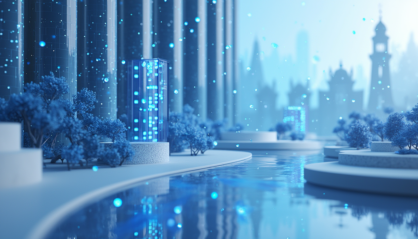 Bitcoin ETF Inflows Spark New Optimism as MAGACOIN FINANCE Emerges