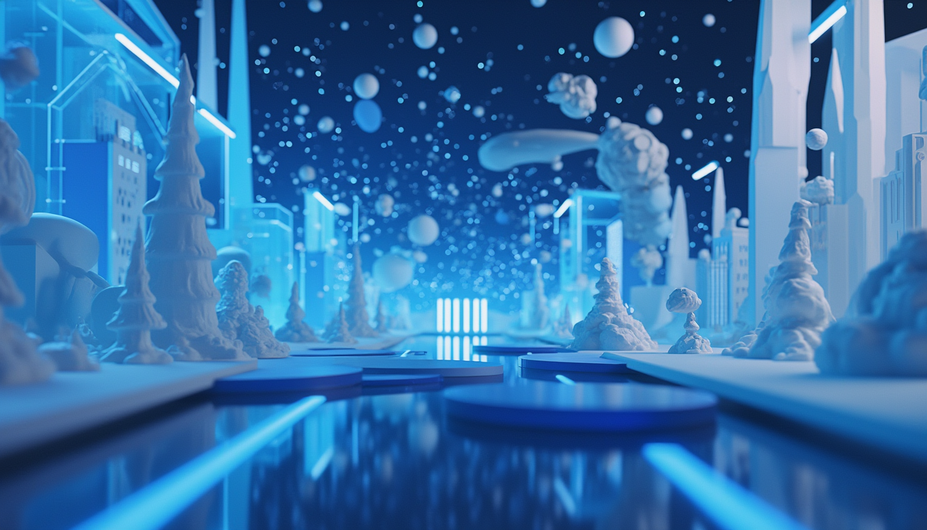 The Ripple-SWIFT Nexus Redefining Global Payments