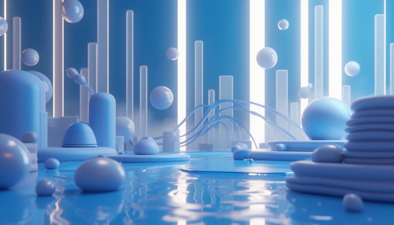 Upbit’s 0G Listing Delay Exposes Underlying Blockchain Challenges