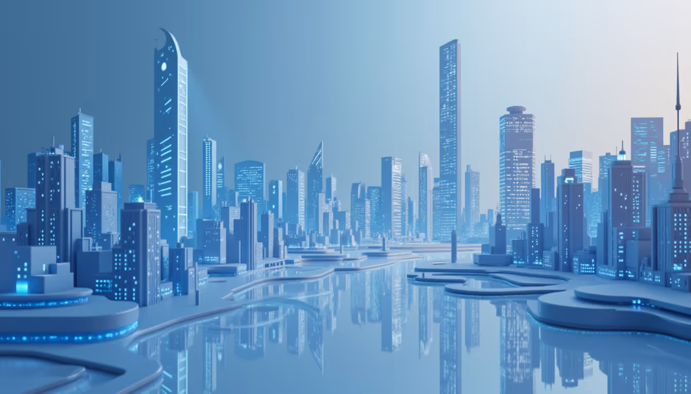 Regulatory Challenges Press Down on RWA Tokenization in Hong Kong