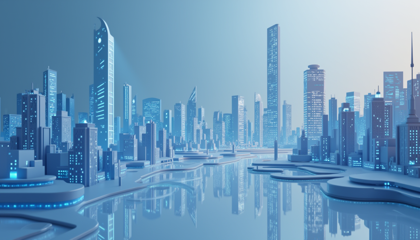 Regulatory Challenges Press Down on RWA Tokenization in Hong Kong