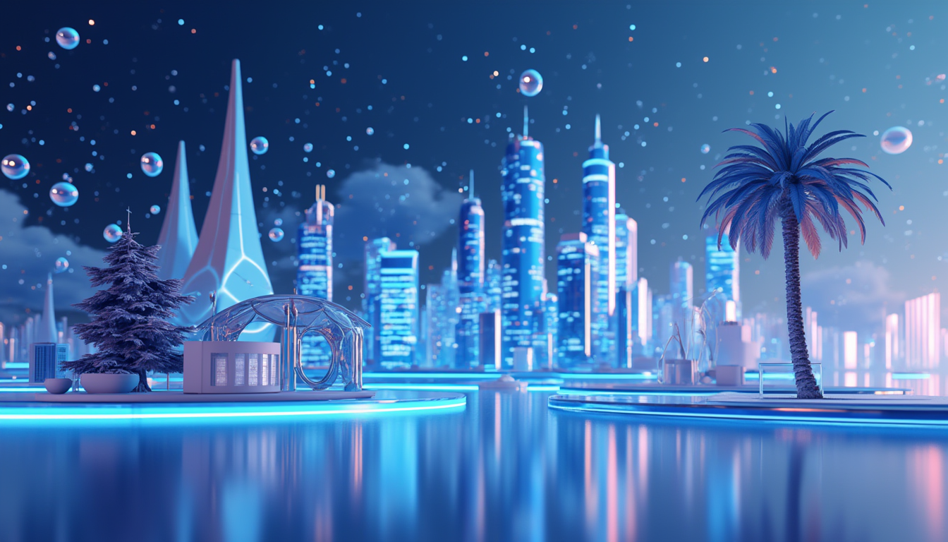 Bithumb's UXLINK Crisis and What It Means for Investors