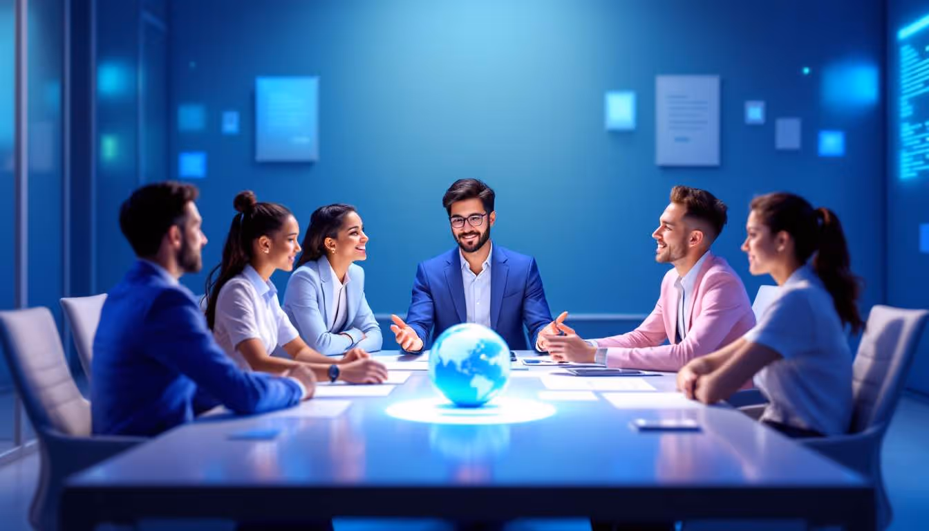 Crypto Payroll: The New Wave of Startups Paying in Crypto