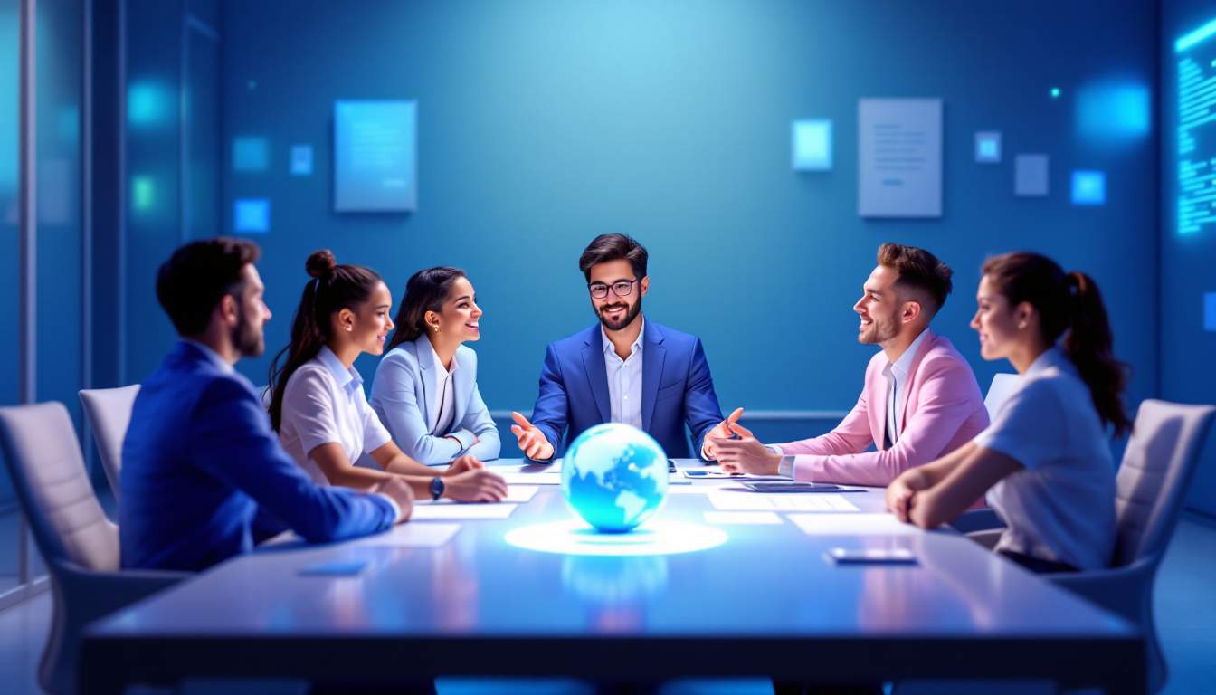 Nómina Cripto: La Nueva Onda de Startups que Pagan en Cripto