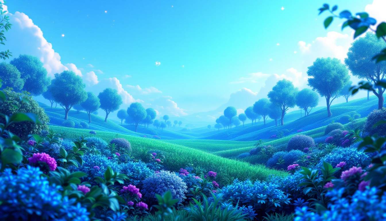 ¿Cómo está AgriFORCE Cambiando las Reglas del Juego con Su Modelo de Tesorería Cripto?