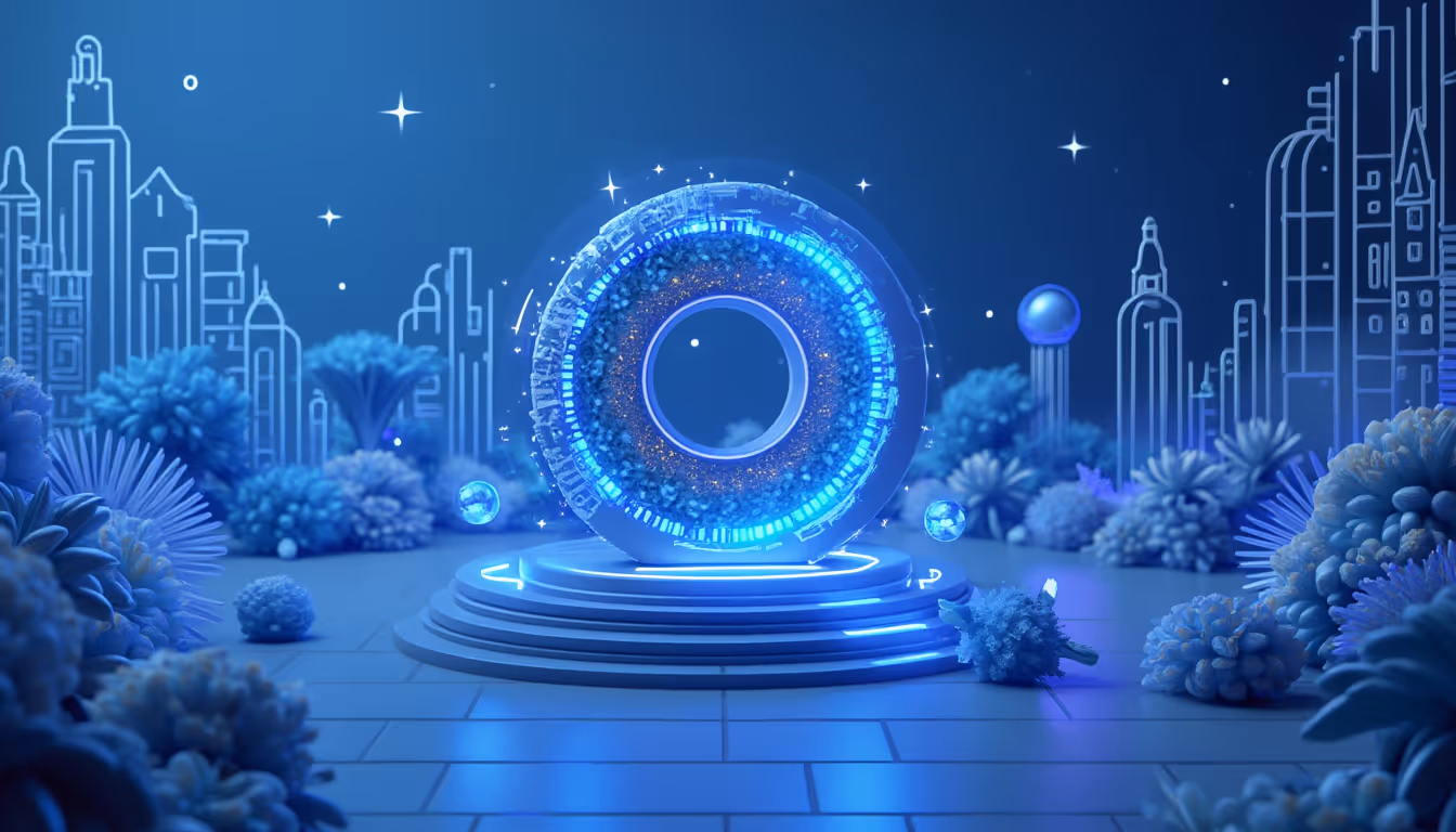 El Token Avantis Se Dispara en Medio de Tormentas de Airdrop