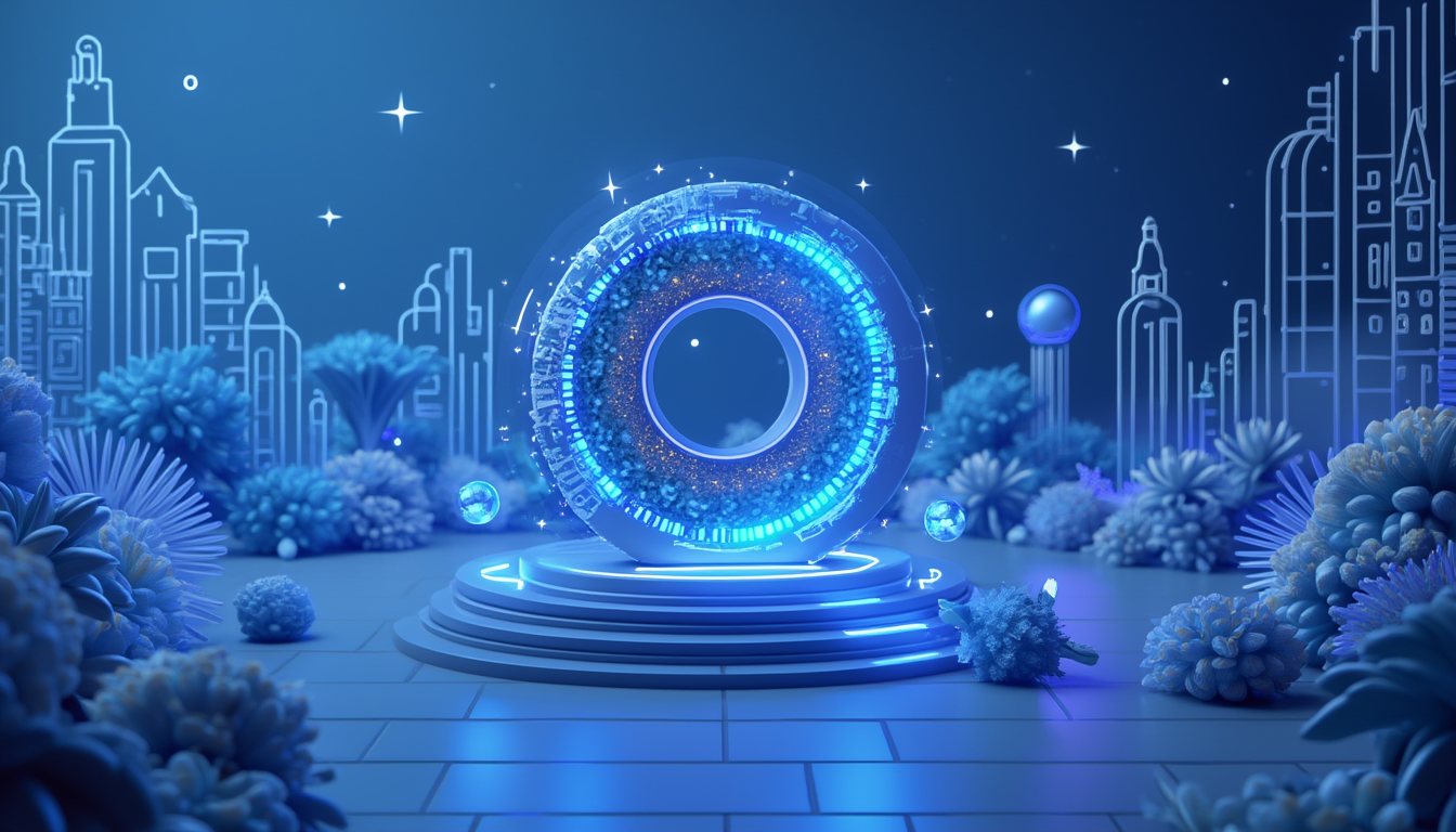 El Token Avantis Se Dispara en Medio de Tormentas de Airdrop