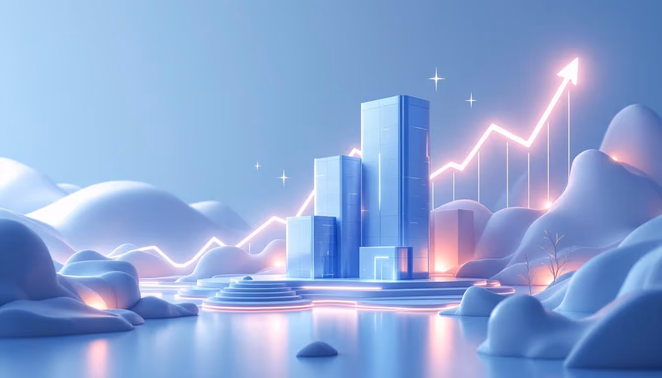 Desbloqueando Crecimiento: Estrategia de Financiamiento No Dilutivo de CleanSpark