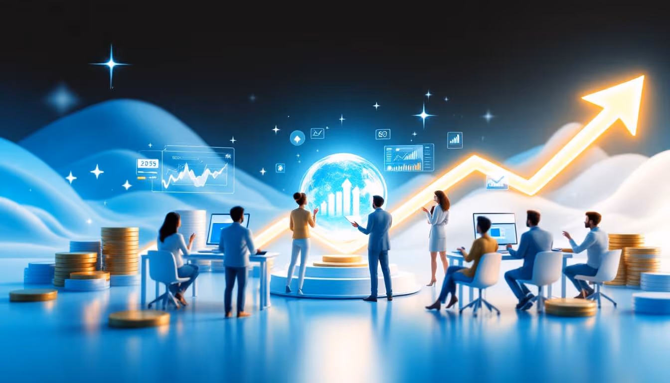 ¿Cuáles son las mejores herramientas para los inversores en criptomonedas en 2025?