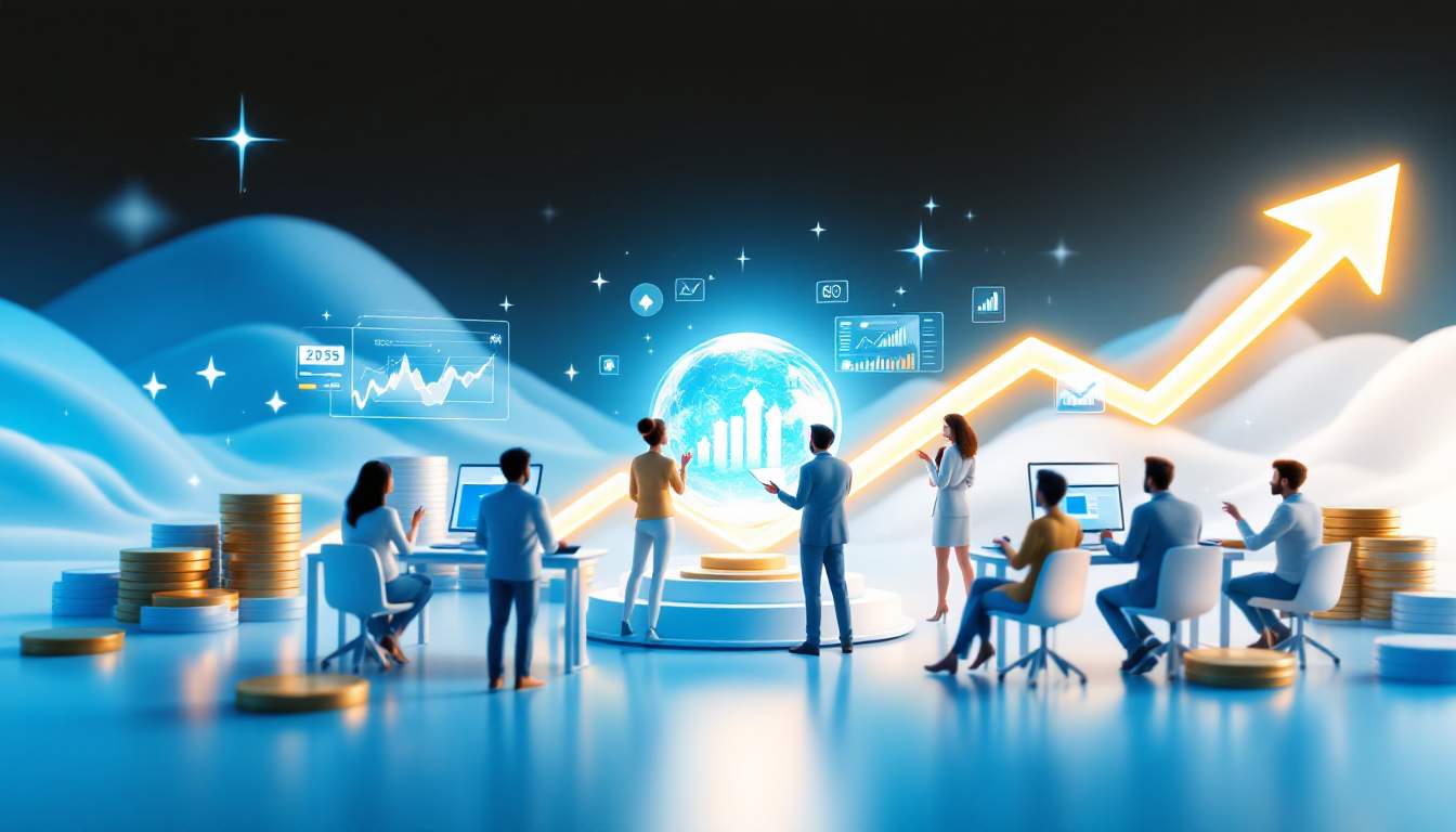 What are the best tools for crypto investors in 2025?