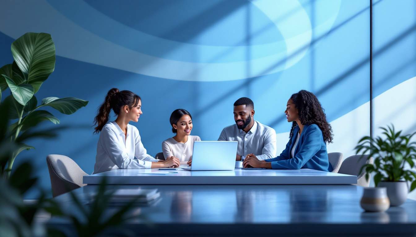 Bitcoin: ¿La próxima frontera para los planes 401(k)?