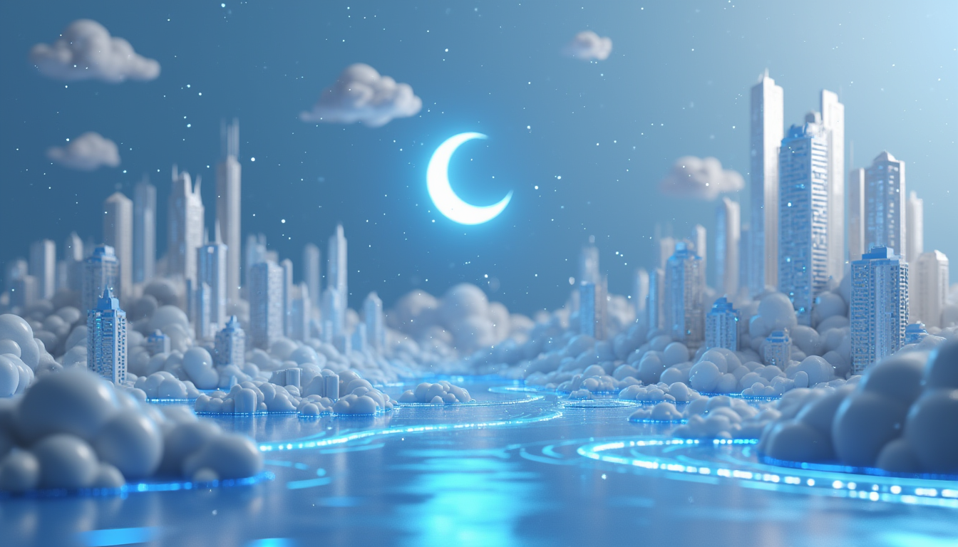 MoonBull Rises as the Latest Sensation in Meme Coins