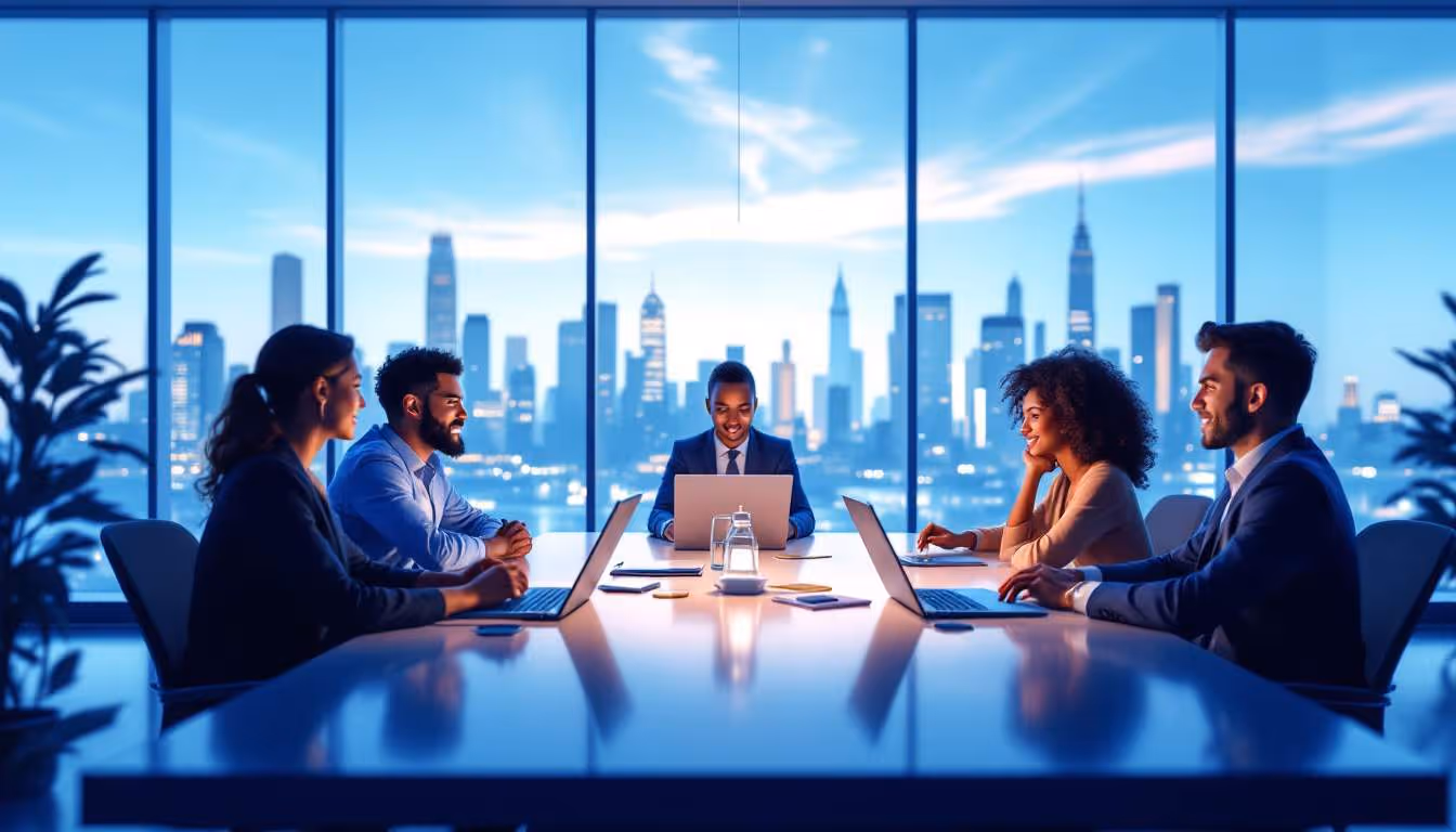 Navigating the Future: Integrating Cryptocurrency into 401(k) Plans