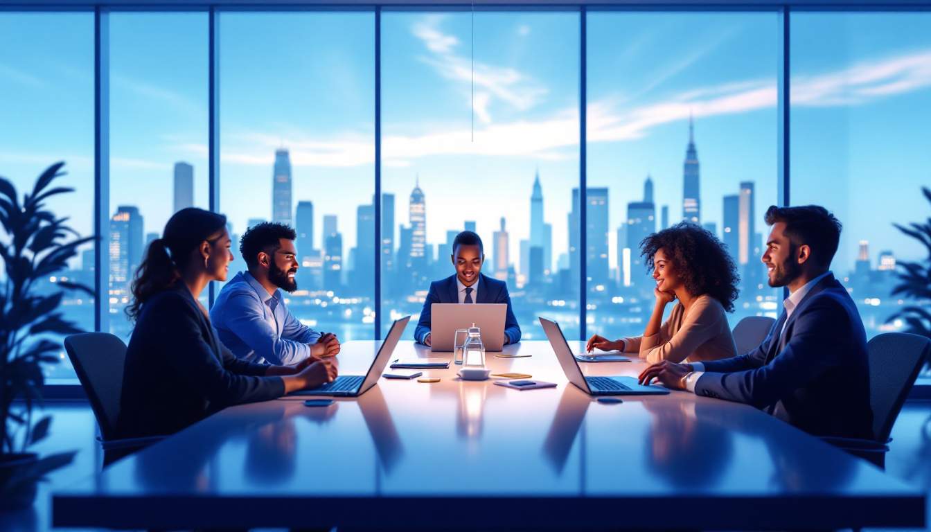 Navegando el Futuro: Integrando Criptomonedas en Planes 401(k)