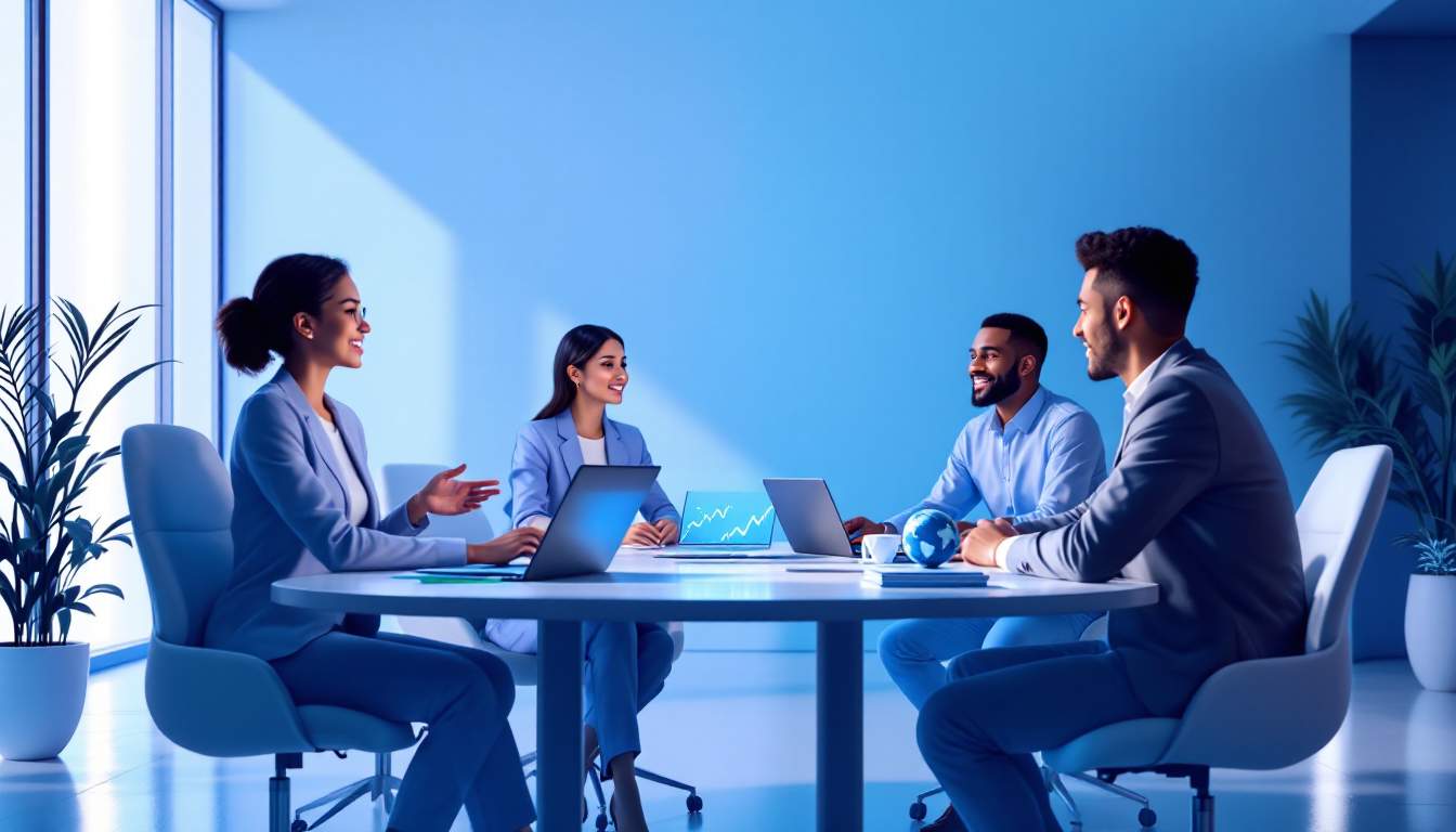 Are cryptocurrencies finally coming to 401(k) plans?