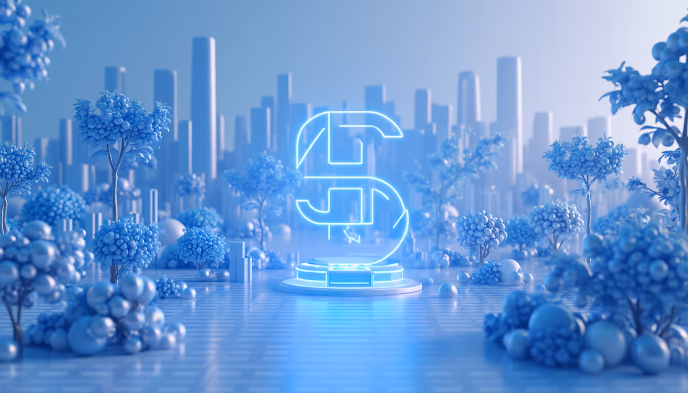 El Auge de las Stablecoins en DeFi y sus Implicaciones Económicas