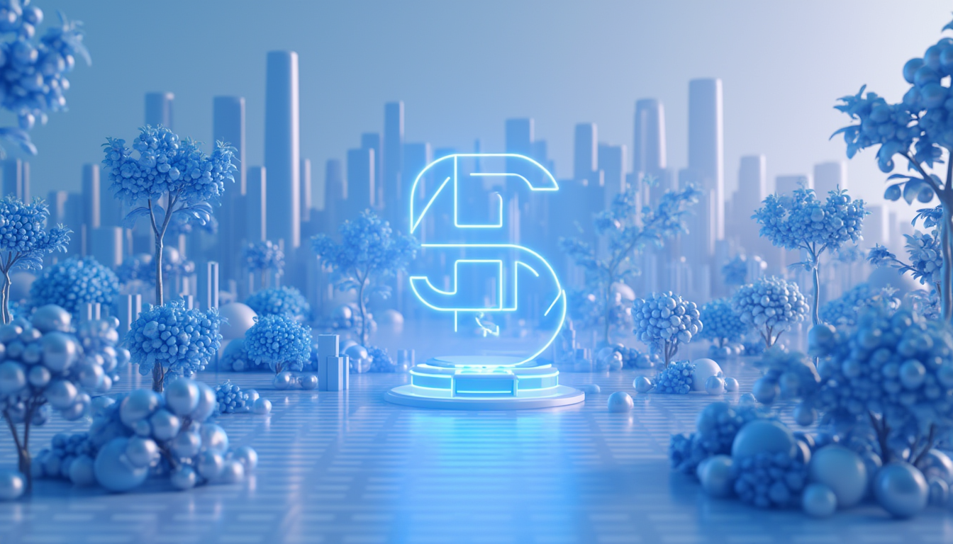 The Rise of Stablecoins in DeFi and Their Economic Implications