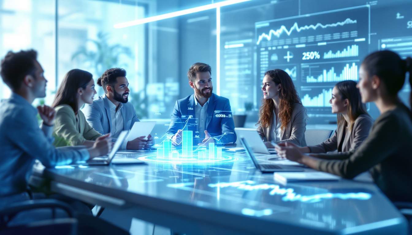 Señales Bajistas y el Auge de Soluciones de Nómina en Cripto