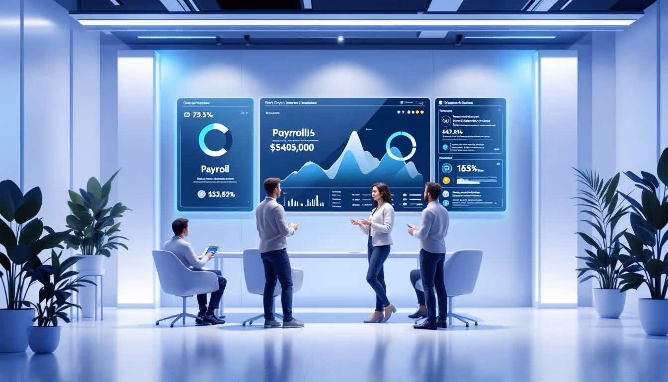 ¿Cuál es el papel de los DATCOs en el mundo cripto?