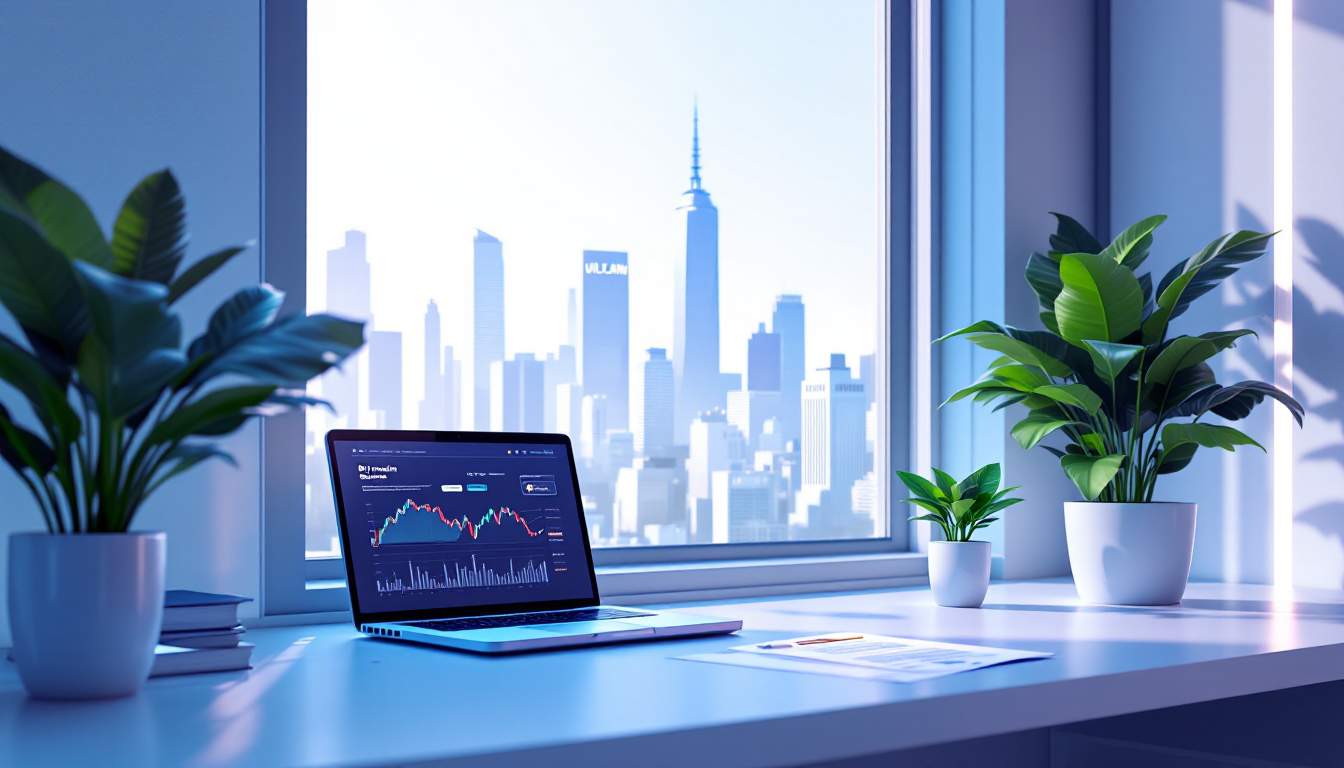 ¿Qué es exactamente la financiación no dilutiva en criptomonedas?