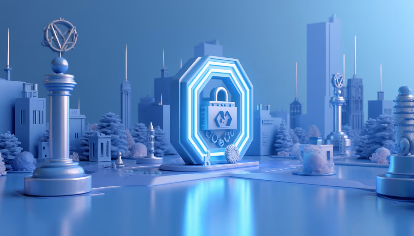 Tokens de UXLINK Expuestos en un Atentado Audaz
